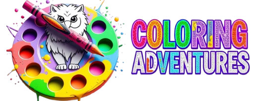 coloring-book-adventures